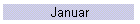 Januar