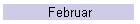 Februar