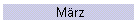 März