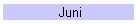 Juni