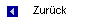 Zurück