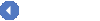 Zurück