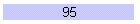 95