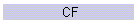 CF