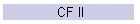 CF II