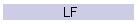 LF