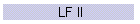 LF II