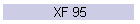 XF 95
