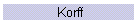 Korff