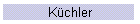 Küchler