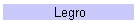 Legro