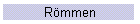 Römmen