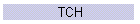 TCH