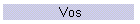 Vos