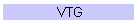 VTG