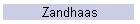 Zandhaas