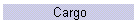 Cargo