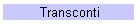 Transconti