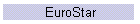 EuroStar