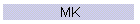 MK
