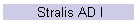 Stralis AD I
