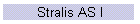 Stralis AS I