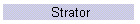 Strator