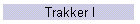 Trakker I