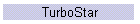 TurboStar