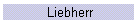 Liebherr