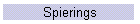 Spierings