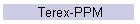 Terex-PPM