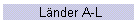 Länder A-L