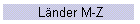 Länder M-Z