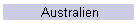 Australien