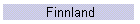 Finnland