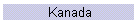 Kanada