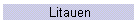 Litauen