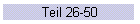 Teil 26-50
