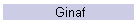 Ginaf