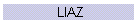 LIAZ
