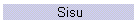 Sisu