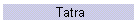 Tatra