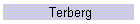 Terberg