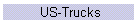 US-Trucks