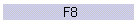 F8