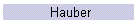 Hauber