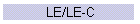 LE/LE-C