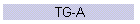 TG-A