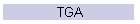 TGA